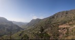 Lugar Barranquillo Andres, Mogan. Isla de gran Canaria