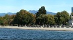 Kitsilano Beach v2