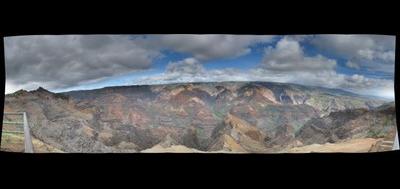 64779-400x189