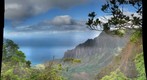 Kalalau Valley