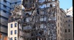 Demolition