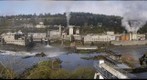 Willamette Falls
