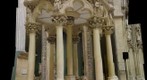 carnegie mellon museum