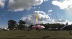 sh-main stage at f16 (new, dark)