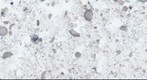 145-881A-1H-01-120cm Slide 2