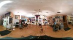 trotter art studio