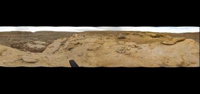 64825-400x189