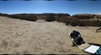 Pueblo Bonito Plaza