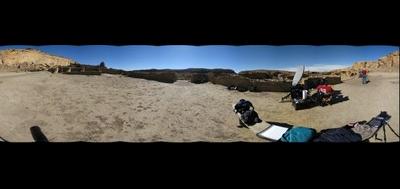 64827-400x189