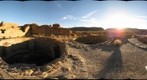 Pueblo Bonito 2