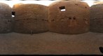 Pueblo Bonito Great House
