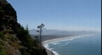Northern Oregon Coast and Beach