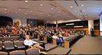 FINE GIGAPIXEL CONFERENCE IN LIVE