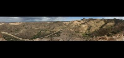 64833-400x189