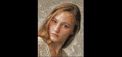 64837-400x189