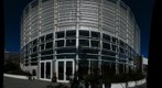 Phipps1