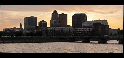 6485-400x189