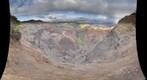 Waimea Canyon 2