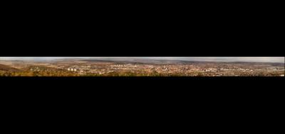 64856-400x189