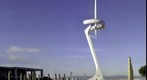 Torre de Calatrava