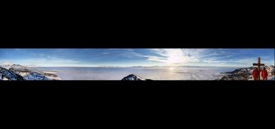 64860-400x189