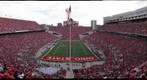 Ohio State V Penn State