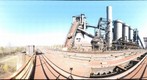 Carrie Furnace
