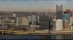 GigaPan_Test_PittsburghCityScape