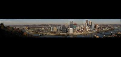 64872-400x189