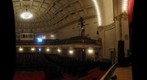Homestead Library Theater
