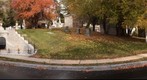 Mount Olivet Cemetary, Salt Lake City, Utah