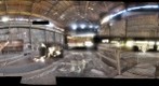 Blast Furnace