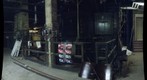 Boiler Room