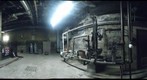 Boiler Room