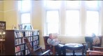 Reading Room