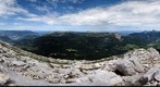 Chamchaude 360