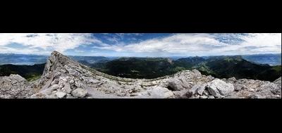 6489-400x189