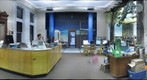 Homestead LIbrary