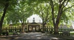 Geffrye Museum, London, UK (f1)