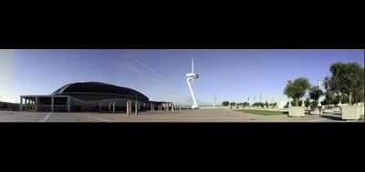 64903-400x189