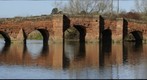 Eckington Bridge