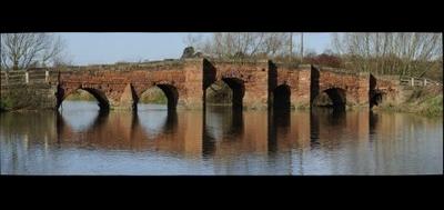 64905-400x189