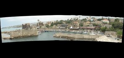 64906-400x189