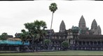 Angkor Wat, Cambodia