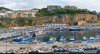 Sant Feliu de Guixols (04)
