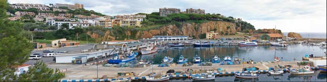 Sant Feliu de Guixols (04) Sant Feliu de Guixols (04)