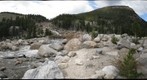 Fall River Alluvial Fan