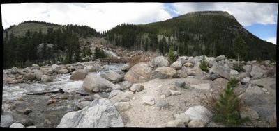 6491-400x189