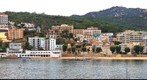 Sant Feliu de Guixols (05)