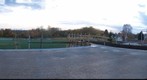 Bad Oeynhausen Nordumgehung 04